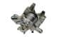 82-0020 MaXgear Тормозной суппорт