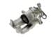 82-0020 MaXgear Тормозной суппорт