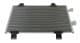 ac830397 MaXgear Радіатор кондиціонера
