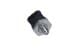 210676 MaXgear Датчик давления подачи топлива