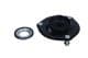 723551 MaXgear Комплект (опора + підшипник)