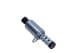 270685 MaXgear Регулирующий клапан распредвала