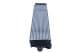 ac665489 MaXgear Интеркулер