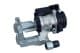 821305 MaXgear Гальмівний супорт