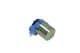 450057 MaXgear Насос омивача