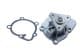 470282 MaXgear Помпа