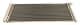 ac830144 MaXgear Радиатор кондиционера для Porsche Panamera