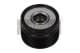 30-0006 MaXgear Муфта генератора