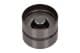 17-0032 MaXgear Штовхач клапана