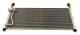 ac806720 MaXgear Радіатор кондиціонера для Mazda 626
