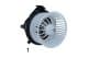 ac730133 MaXgear Вентилятор салону