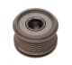 300207 MaXgear Муфта генератора