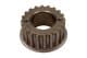 541210 MaXgear Шестерня колінчастого вала
