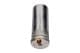 AC422537 MaXgear Осушувач кондиціонера