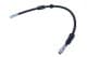 520402 MaXgear Тормозной шланг