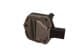 21-0185 MaXgear Датчик уровня моторного масла