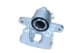 821399 MaXgear Тормозной суппорт
