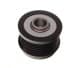 300304 MaXgear Муфта генератора