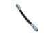 520680 MaXgear Гальмівний шланг для Renault Fluence