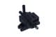 580210 MaXgear Клапан регулирования давления наддува