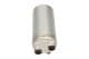 AC458711 MaXgear Осушувач кондиціонера