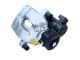 821693 MaXgear Гальмівний супорт