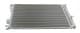 ac830346 MaXgear Радіатор кондиціонера