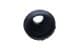 491061 MaXgear Пильовик гранати
