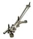 570292 MaXgear Трапеція склоочисника для Audi Q7
