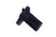 240252 MaXgear Датчик распредвала