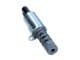 273521 MaXgear Регулирующий клапан распредвала