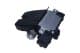 280844 MaXgear Замок двери багажника