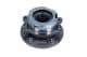 331105 MaXgear Ступиця колеса