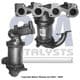 BM91415H BM Catalysts Каталізатор