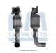 bm92266h BM Catalysts Каталізатор