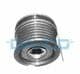 ALP2378 Dayco Муфта генератора