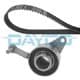 KTB577 Dayco Комплект ремня ГРМ