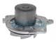 dp054 Dayco Помпа