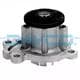 dp359 Dayco Помпа