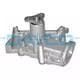 DP378 Dayco Помпа