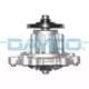 DP390 Dayco Помпа