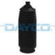 dss2296 Dayco Пильник кермової рейки