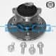 kwd1036 Dayco Ступиця колеса