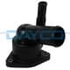 dt1278f Dayco Термостат