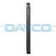 tch1097 Dayco Ланцюг ГРМ