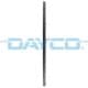 TCH1085 Dayco Цепь ГРМ