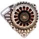 CA1253IR HC-Parts Генератор