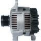 CA1303IR HC-Parts Генератор