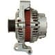 CA1474IR HC-Parts Генератор