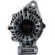 CA1474IR HC-Parts Генератор